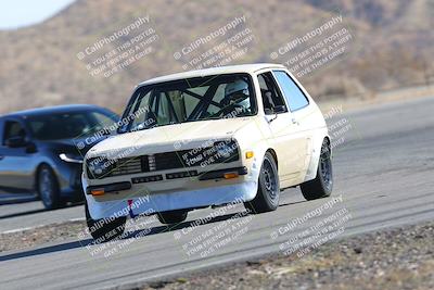 media/Feb-19-2023-Extreme Speed (Sun) [[b967fea7ae]]/3-Purple/session 1 skid pad/